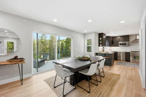 MSW25656