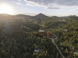 DJI_0798
