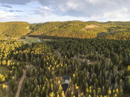 DJI_0823