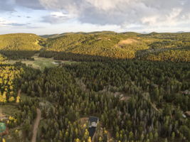 DJI_0853