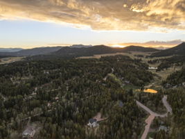 DJI_0908