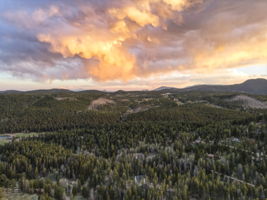 DJI_0933