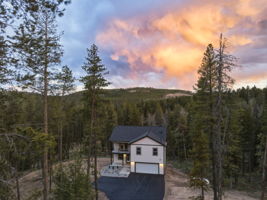 DJI_0958