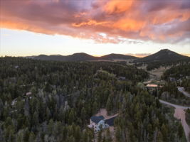 DJI_0968