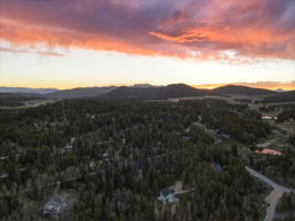 DJI_0983