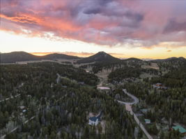 DJI_0993