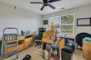  Photo 34