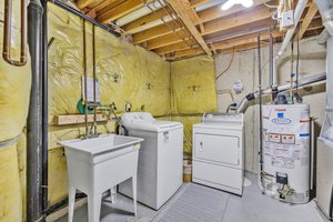  Photo 45