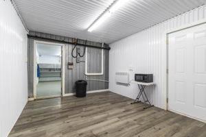  Photo 30