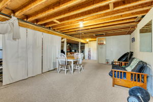  Photo 36