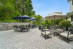 IMG04189.jpg