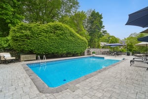 IMG04224.jpg
