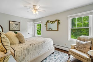 IMG04546.jpg