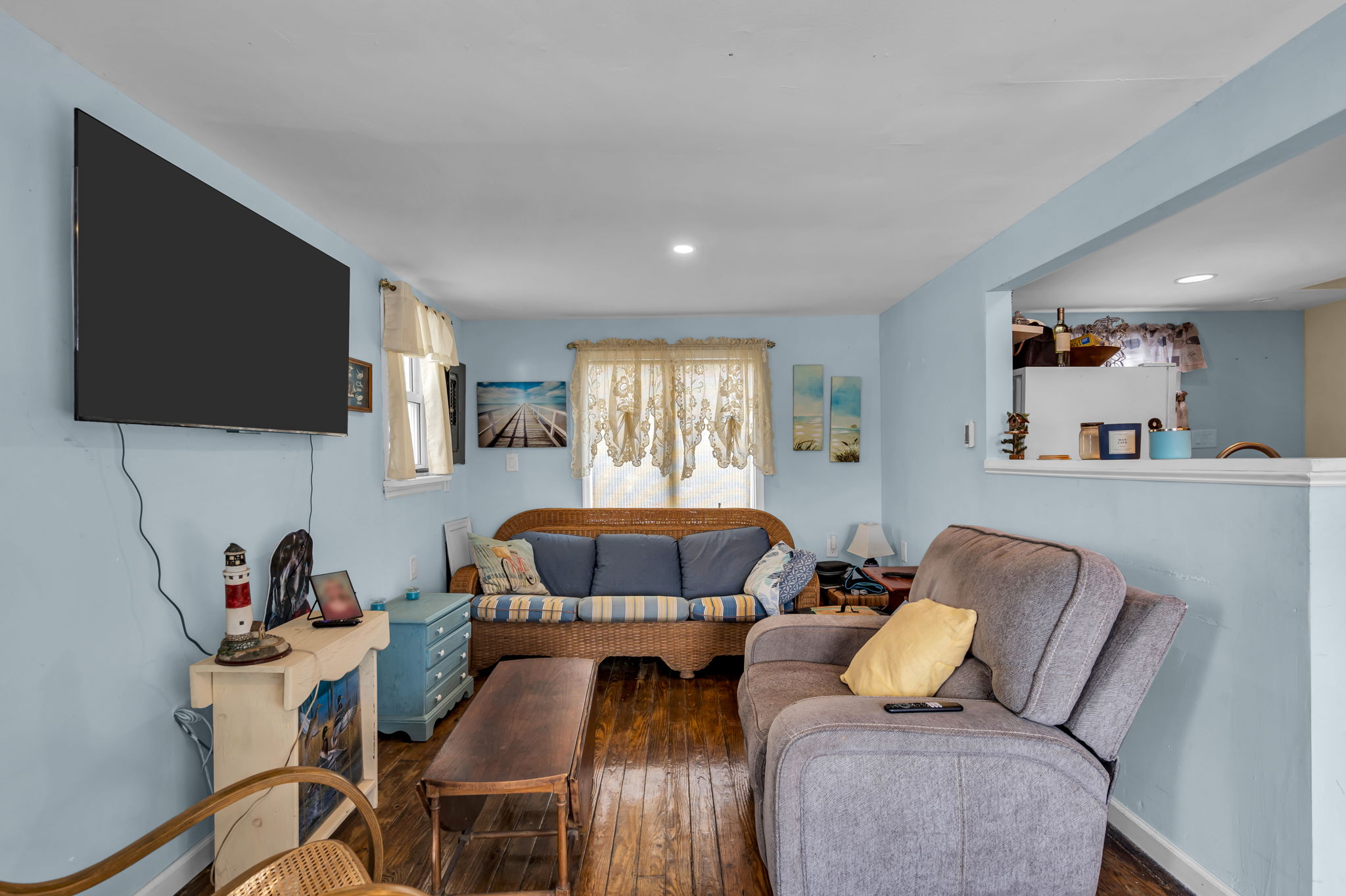  Photo 69