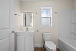  Photo 40