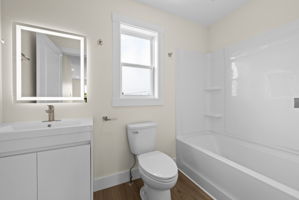  Photo 41