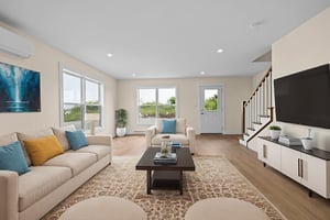 BAS_6248 virtually staged.jpeg