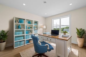 BAS_6351 virtually staged.jpeg