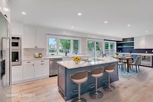 16532 Final 0023 virtually staged.jpeg