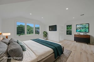 16532 Final 0036 virtually staged.jpeg