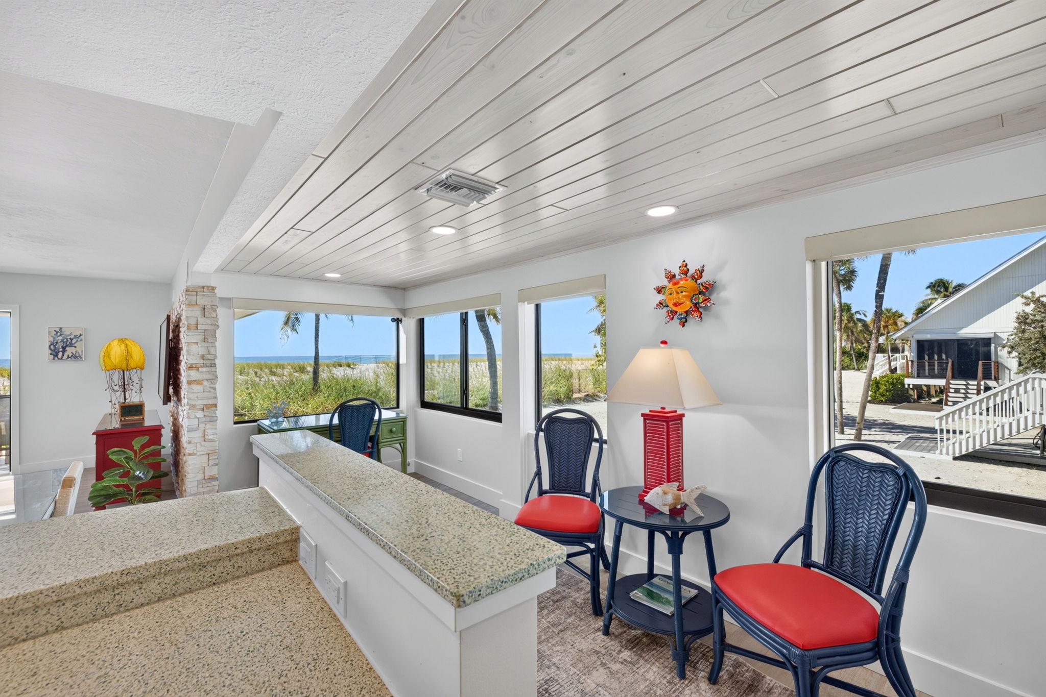 Breakfast Nook 2 of 2 - r