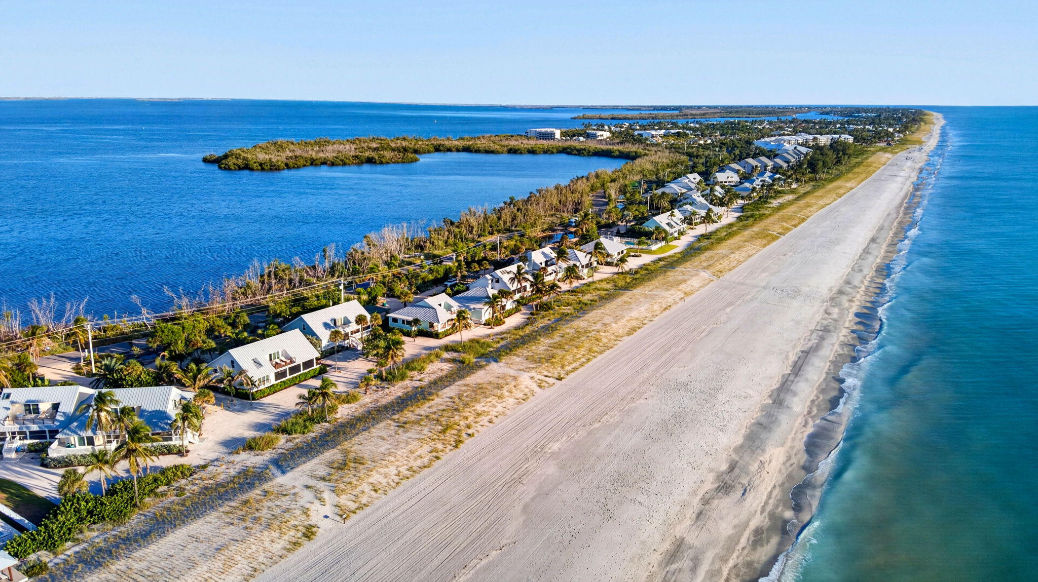 Aerial 1 - r