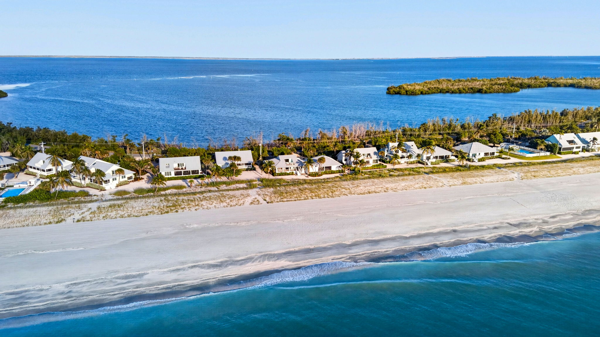 Aerial 3 - r