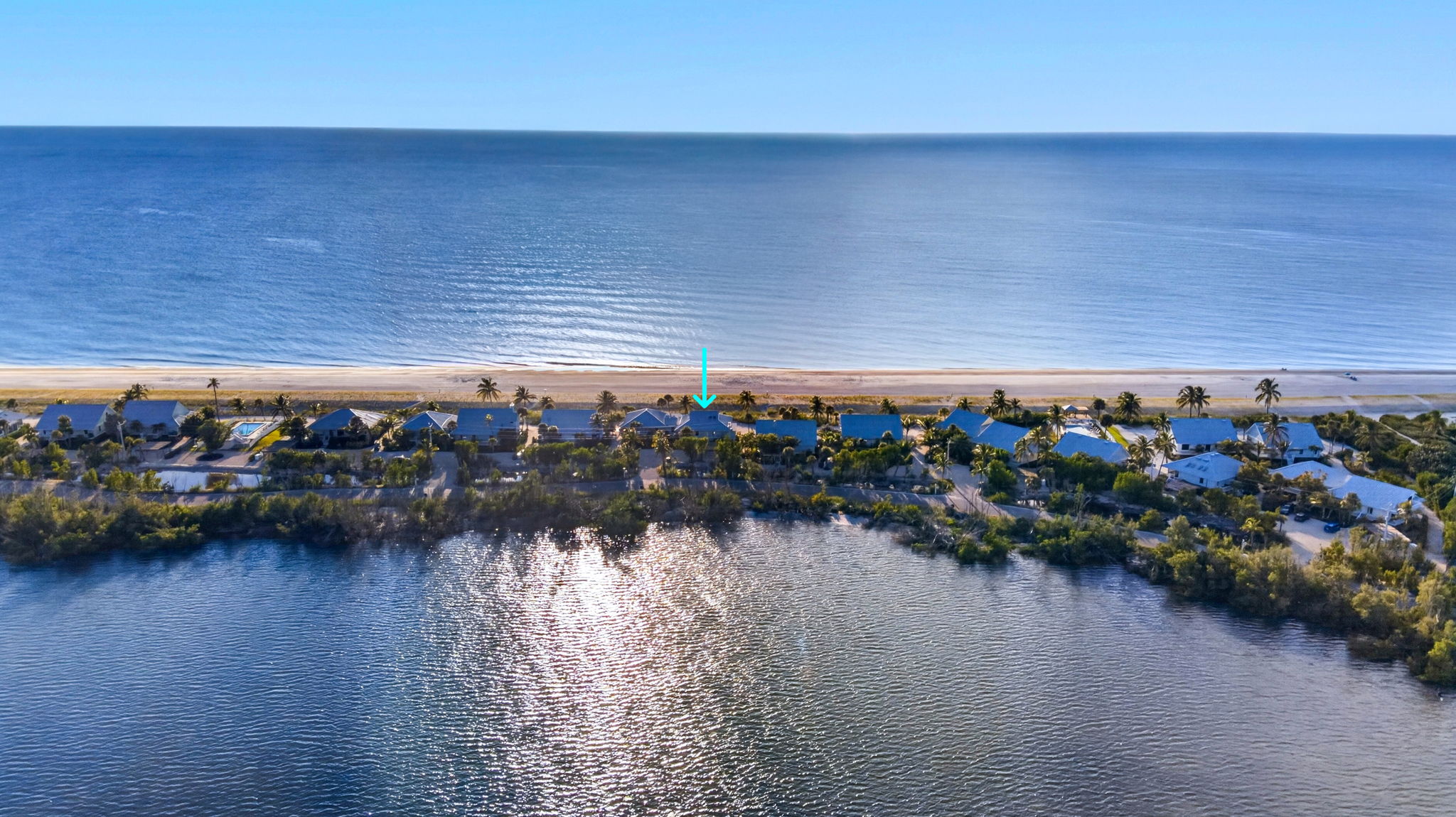 Aerial 2 - r - marker