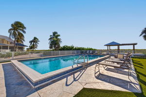 Amenities 2 - r