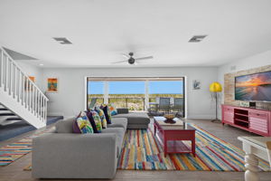 Living Room 6 of 6 - r