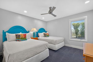 38-Guest Bedroom 3