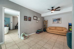  Photo 35
