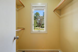  Photo 51