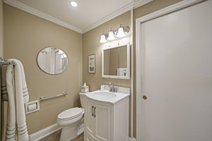  Photo 45