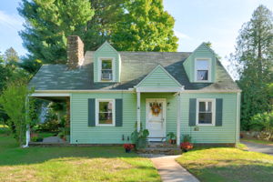 Photo 0