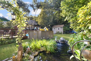  Photo 34