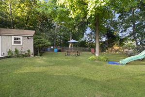  Photo 35
