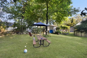  Photo 38
