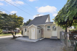  Photo 46