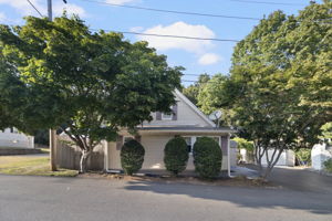  Photo 49