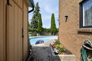  Photo 49
