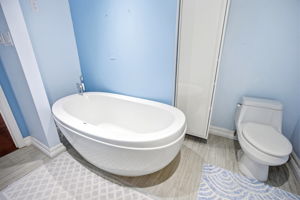  Photo 36