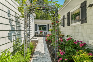 Bowman Ln-S1407-004.jpg
