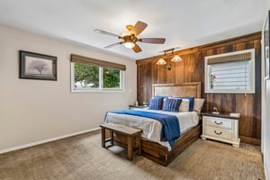 Bowman Ln-S1407-026.jpg