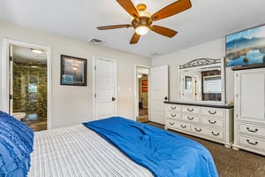 Bowman Ln-S1407-027.jpg