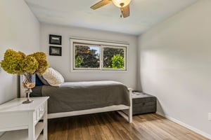 Bowman Ln-S1407-031.jpg