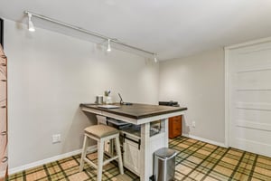 Bowman Ln-S1407-037.jpg