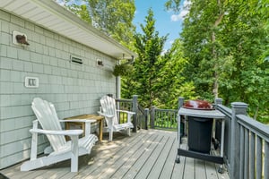 Bowman Ln-S1407-042.jpg
