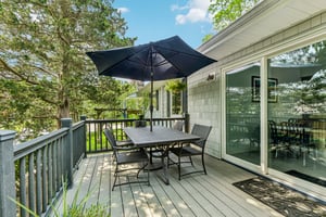 Bowman Ln-S1407-043.jpg