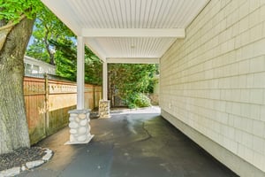 Bowman Ln-S1407-046.jpg